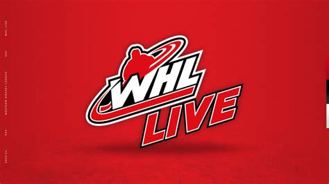 chl - tfc watch live|WHL Live .